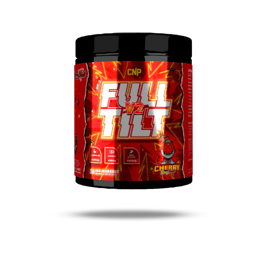 Thumb 3