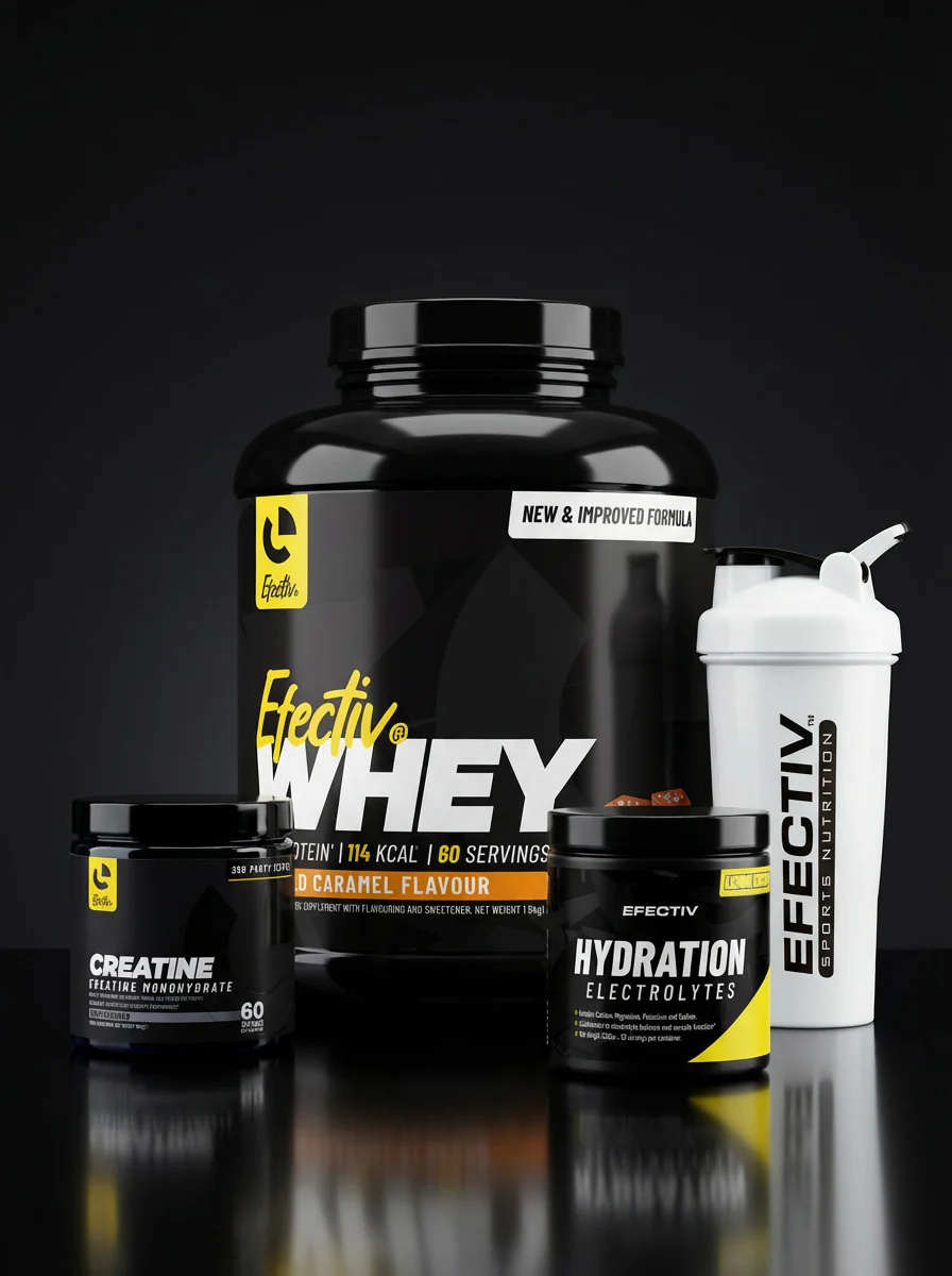 Festive Sale Blackfriday Supplements