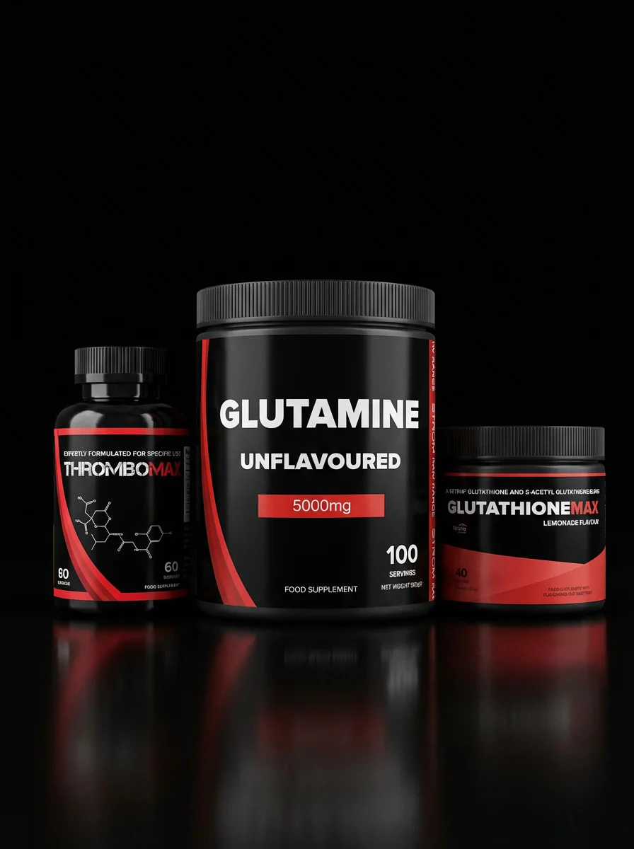 Newest Products